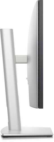 DELL UltraSharp U2424H computer monitor 60.5 cm (23.8 DELL UltraSharp U2424H computer monitor 60.5 cm (23.8